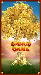 99xl · Fortune Tree