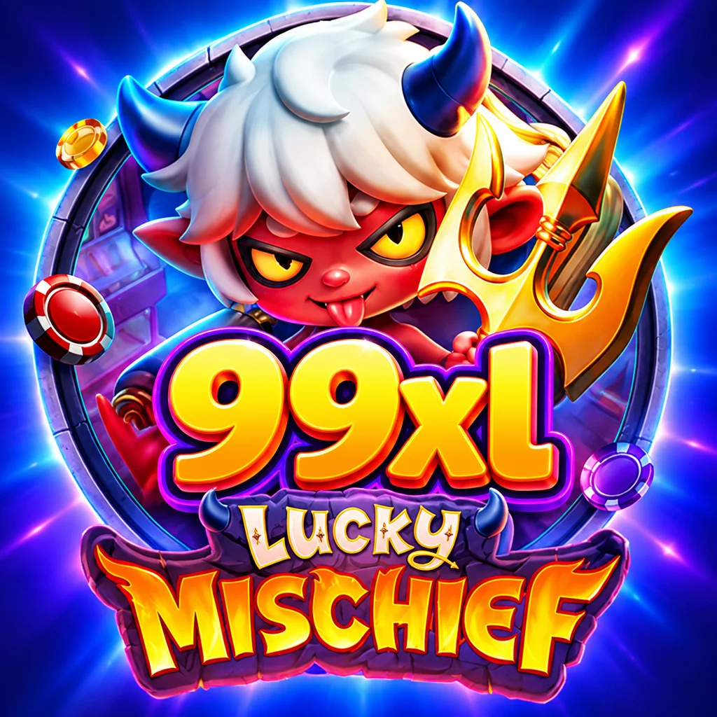 99xl · Pengenalan aplikasi