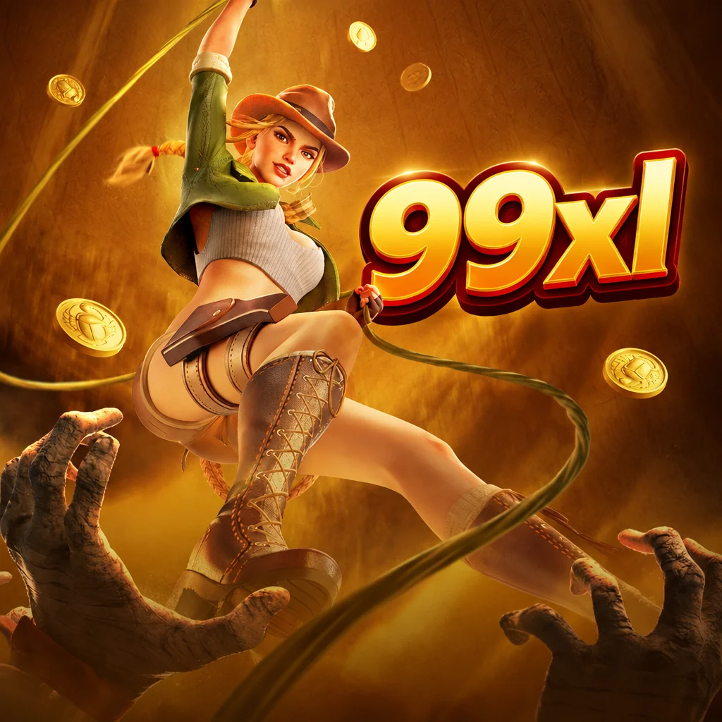 99xl · Pengenalan aplikasi