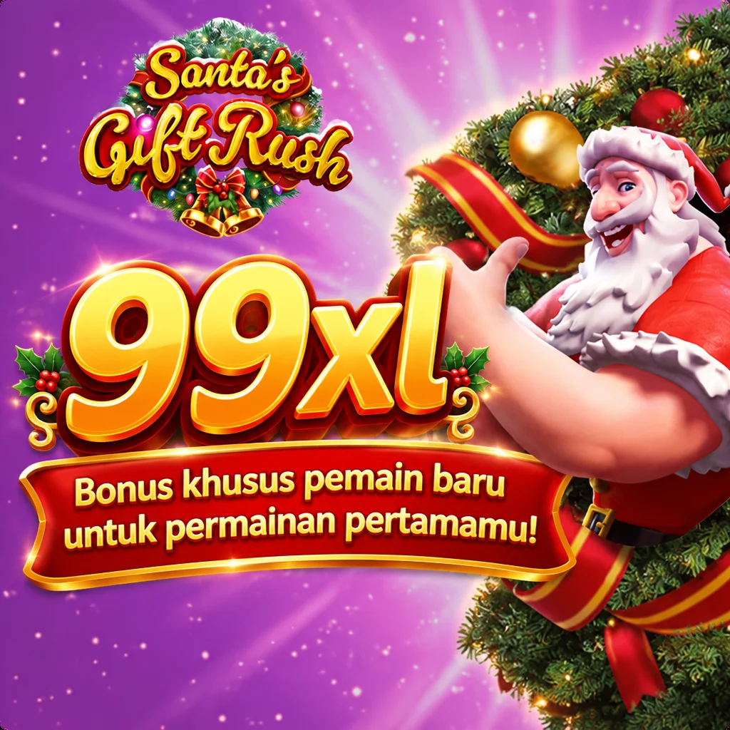99xl · Galeri permainan