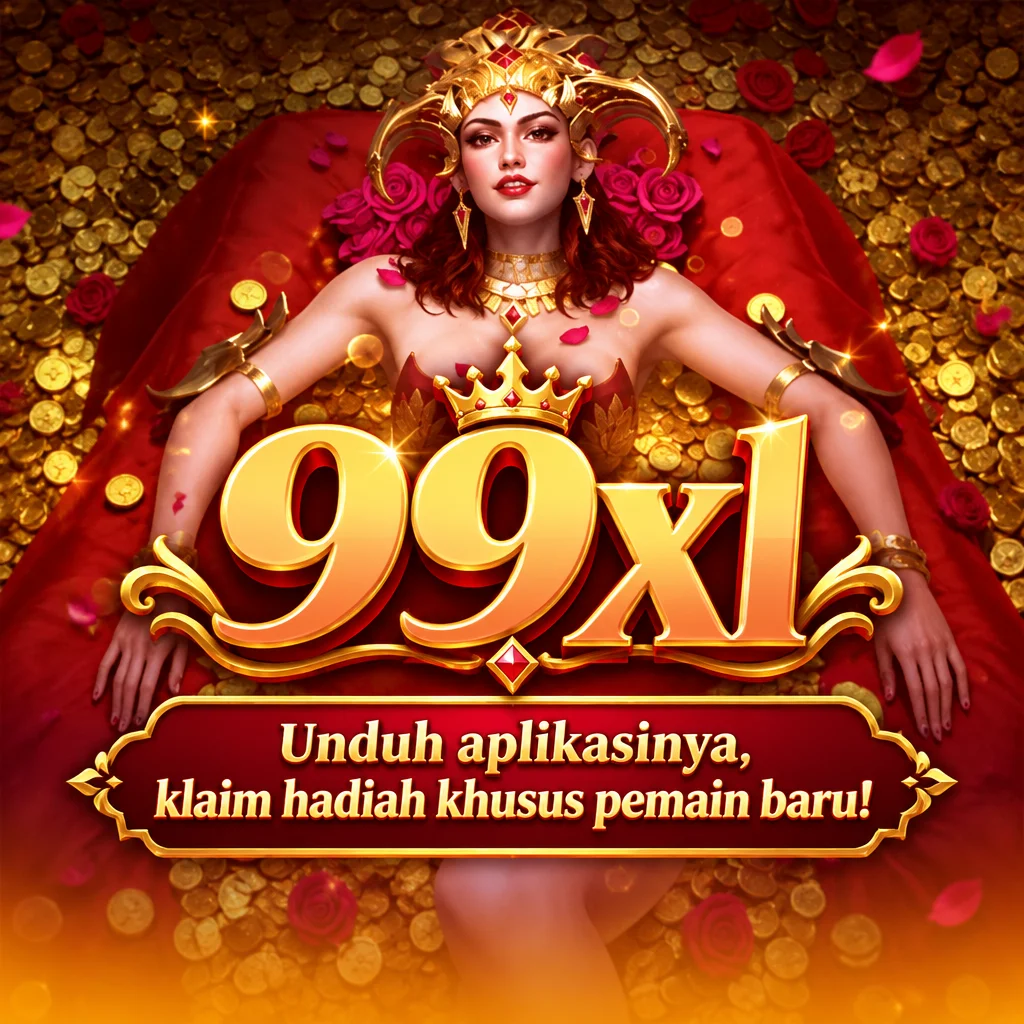 99xl · Galeri permainan