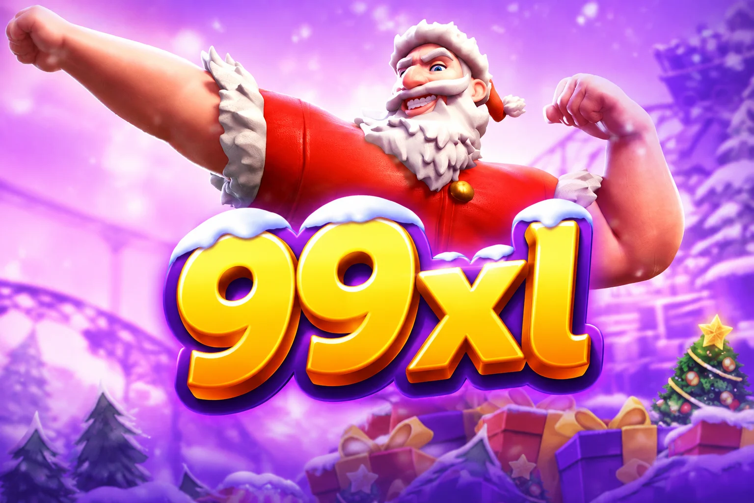 99xl · Panduan Lengkap Antarmuka dan Mekanisme Fitur Dragon Hatch 2 di 99xl