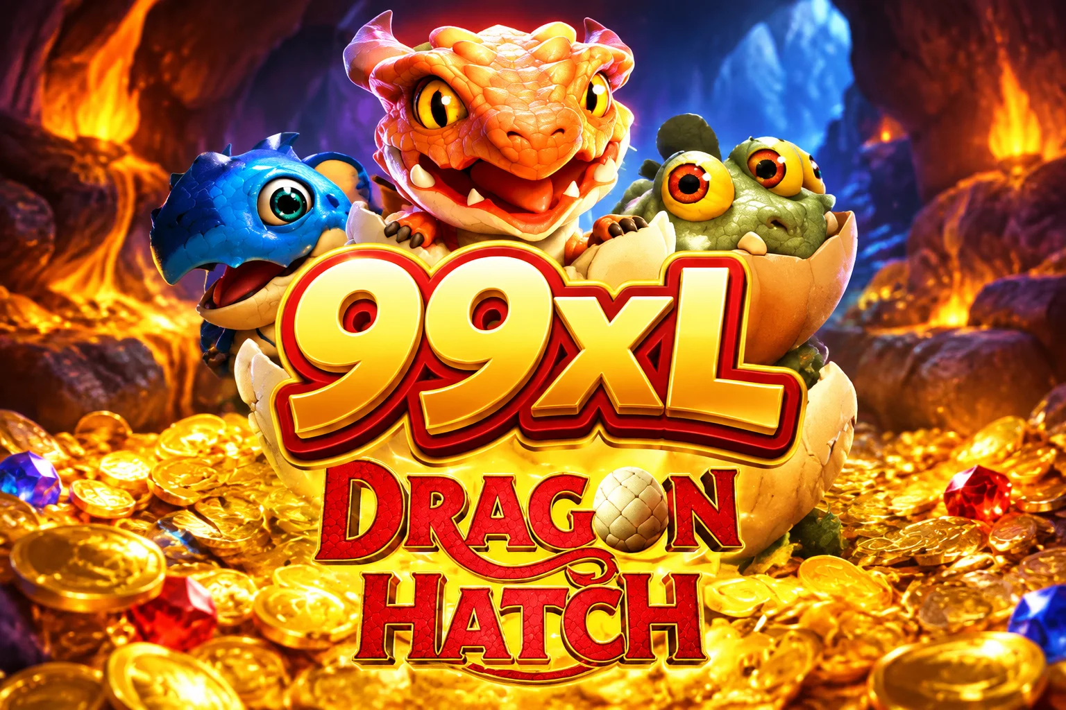 99xl · Panduan Mekanisme Simbol dan Fitur Bonus Tree of Fortune di 99xl